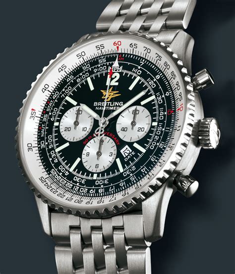 breitling navitimer cena|Breitling Navitimer best price.